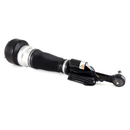 Remanufactured Air Strut Front Right 07-13 Mercedes-Benz S-Class (W221), 07-14 CL-Class (C216) - w/AIRMATIC & ADS, w/4MATIC AS-2786 Air Strut Front Left 03-09 Mercedes-Benz E-Class (W211), 05-11 CLS-Class (W219) - w/AIRMATIC & ADS, w/o 4MATIC, Excl. AMG-1