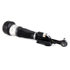 Remanufactured Air Strut Front Right 07-13 Mercedes-Benz S-Class (W221), 07-14 CL-Class (C216) - w/AIRMATIC & ADS, w/4MATIC AS-2786 Air Strut Front Left 03-09 Mercedes-Benz E-Class (W211), 05-11 CLS-Class (W219) - w/AIRMATIC & ADS, w/o 4MATIC, Excl. AMG