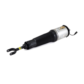 Remanufactured Air Strut Front Right 04-10 Audi A8 Quattro (D3) - w/o Sport Suspension AS-2788 Air Strut Front Left 03-09 Mercedes-Benz E-Class (W211), 05-11 CLS-Class (W219) - w/AIRMATIC & ADS, w/o 4MATIC, AMG
