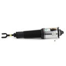 Remanufactured Air Strut Front Left 04-10 Audi A8 Quattro (D3) - w/o Sport Suspension AS-2792 Air Strut Front 07-12 Mercedes-Benz GL-Class (X164), 06-11 ML-Class (W164) - w/AIRMATIC & ADS, Incl. 4MATIC, Excl. AMG-1