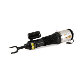 Remanufactured Air Strut Front Right