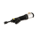 Remanufactured Air Strut Front Left Phaeton (D1)-1