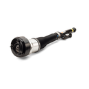 Remanufactured Air Strut Rear Right 07-13 Mercedes-Benz S-Class (W221), 07-14 CL-Class (C216) - w/AIRMATIC & ADS, Incl. 4MATIC-1