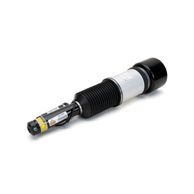 Air Strut Front 00-06 Mercedes-Benz S-Class (W220) - w/AIRMATIC & ADS, w/o 4MATIC