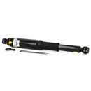Air Shock Rear AS-2853 Air Strut Front Left 07-13 Mercedes-Benz S-Class (W221), 07-14 CL-Class (C216) - w/AIRMATIC & ADS, w/4MATIC XL) (GMT8xx/GMT9xx) - w/Autoride-1