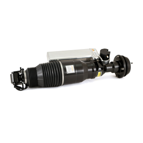 Remanufactured Air Strut Front Left 03-12 Maybach 57 & 62 (W240)