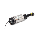 Air Strut Front 10-13 Land Rover Range Rover Sport (L320) - Supercharged Only, w/VDS/CVD-1
