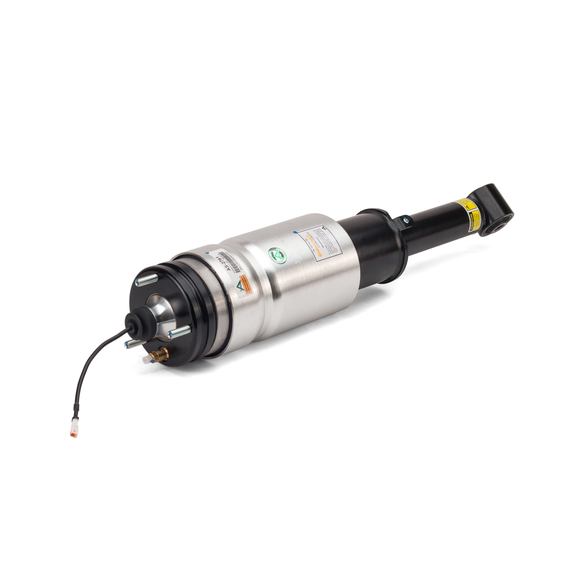 Air Strut Front 10-13 Land Rover Range Rover Sport (L320) - Supercharged Only, w/VDS/CVD