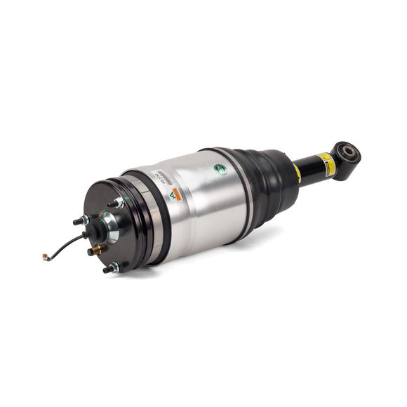 Air Strut Rear 10-13 Land Rover Range Rover Sport (L320) - Supercharged Only, w/VDS/CVD
