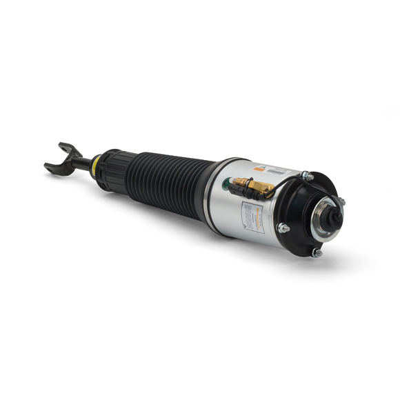 Air Strut Front Left 04-10 Audi A8 (D3) - w/o Sport Suspension AS-2892 Air Strut Front Right Phaeton (D1)