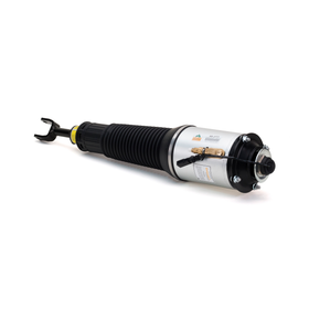 Air Strut Front Right 04-10 Audi A8 (D3), 07-10 S8 (D3) - w/Sport Suspension PART # TYPE LOCATION DESCRIPTION PART # TYPE LOCATION DESCRIPTION