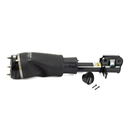 Air Strut Front Right 10-12 Land Rover Range Rover (L322) - w/VDS/CVD, HSE or Supercharged-1
