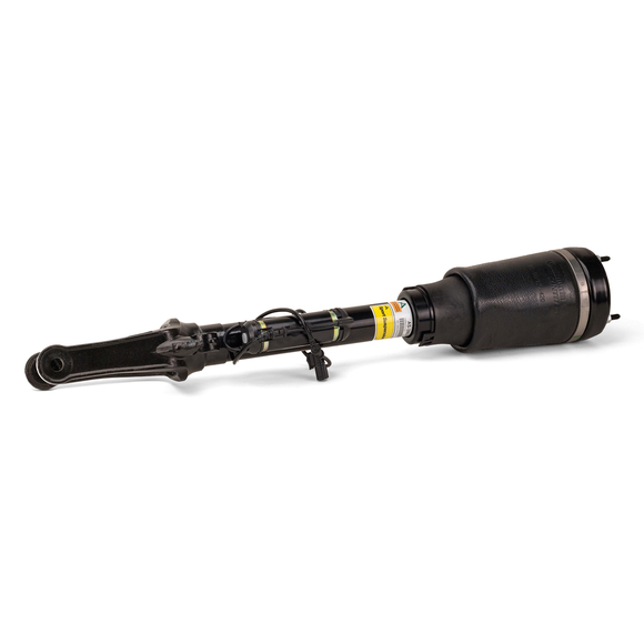 Air Strut Front 06-11 Mercedes-Benz ML-Class (W164) - w/AIRMATIC & ADS, ML63 AMG Only