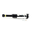 Air Strut Front 05-09 Land Rover Discovery LR3, 10-16 LR4 (L319), 06-13 Land Rover Range Rover Sport (L320)-1