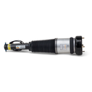 Air Strut Front 07-13 Mercedes-Benz S-Class (W221) - w/AIRMATIC & ADS, w/o 4MATIC-1