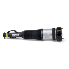 Air Strut Front 07-13 Mercedes-Benz S-Class (W221) - w/AIRMATIC & ADS, w/o 4MATIC