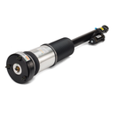 Air Strut Rear Right 07-13 Mercedes-Benz S-Class (W221), 07-14 CL-Class (C216) - w/AIRMATIC, Incl. 4MATIC-1