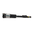 Air Strut Rear Left Mercedes-Benz 07-13 S-Class (W221), 07-14 CL-Class (C216) - w/AIRMATIC, Incl. 4MATIC Remanufactured 00-14 Cadillac Escalade (Incl. ESV/EXT), Chevrolet Avalanche, Suburban, Tahoe, GMC Yukon (Incl.-1