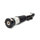Air Strut Front Right 07-13 Mercedes-Benz S-Class (W221), 07-14 CL-Class (C216) - w/AIRMATIC & ADS, w/4MATIC 00-14 Cadillac Escalade (Incl. ESV/EXT), Chevrolet Avalanche, Suburban, Tahoe, GMC Yukon (Incl.-1