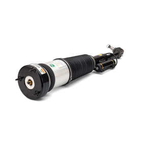 Air Strut Front Right 07-13 Mercedes-Benz S-Class (W221), 07-14 CL-Class (C216) - w/AIRMATIC & ADS, w/4MATIC 00-14 Cadillac Escalade (Incl. ESV/EXT), Chevrolet Avalanche, Suburban, Tahoe, GMC Yukon (Incl.