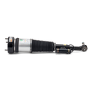 Rear AS-2833 Air Strut Front 06-13 Mercedes-Benz R-Class (W251)-w/AIRMATIC & ADS, w/4-Corner Leveling Electric Air Shock XL) (GMT8xx/GMT9xx) - w/Autoride-1