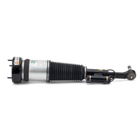 Rear AS-2833 Air Strut Front 06-13 Mercedes-Benz R-Class (W251)-w/AIRMATIC & ADS, w/4-Corner Leveling Electric Air Shock XL) (GMT8xx/GMT9xx) - w/Autoride