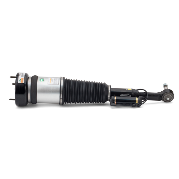 Rear AS-2833 Air Strut Front 06-13 Mercedes-Benz R-Class (W251)-w/AIRMATIC & ADS, w/4-Corner Leveling Electric Air Shock XL) (GMT8xx/GMT9xx) - w/Autoride