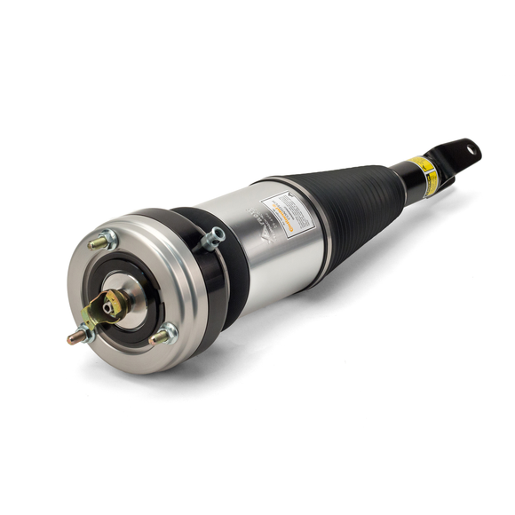 Air Strut Front 07-17 Lexus LS 460 (USF40/41) - SWB/LWB, RWD
