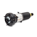 Remanufactured Air Strut Front 11-18 Audi A8 Quattro (D4) - w/o Sport Suspension-1
