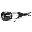 Air Strut Front 04-09 Jaguar XJ Series (X350/X358) - w/Comfort Suspension-1