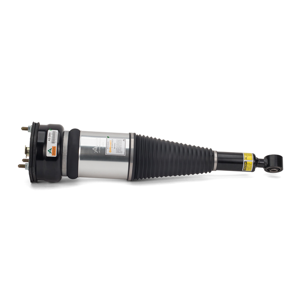 Air Strut Front 01-06 Lexus LS 430 (XF30) AS-3069 Remanufactured Air Strut Front Right 14-22 Land Rover Range Rover Sport (L494) - w/o VDS/CVD