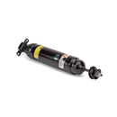 Air Shock Rear 06-11 Cadillac DTS, Buick Lucerne (F55) - w/Sport Suspension, w/MagneRide) AS-3070 Remanufactured Air Strut Front Left 14-22 Land Rover Range Rover Sport (L494) - w/o VDS/CVD-1