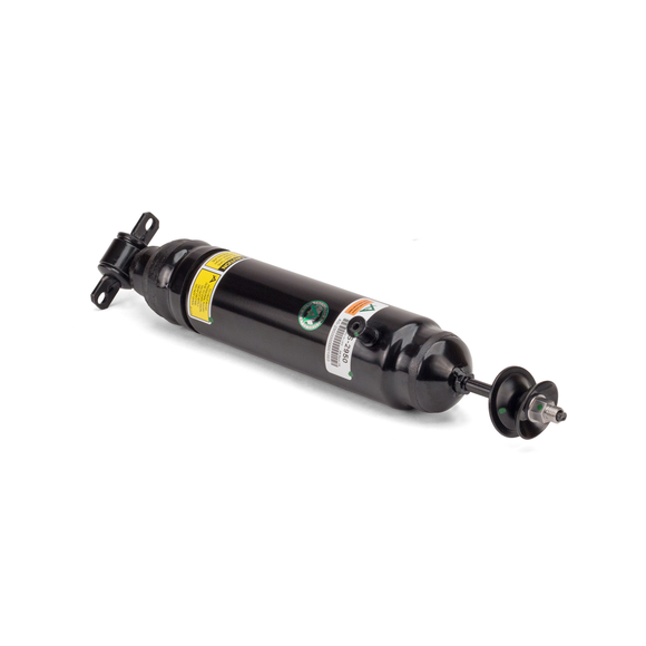 Air Shock Rear 06-11 Cadillac DTS, Buick Lucerne (F55) - w/Sport Suspension, w/MagneRide) AS-3070 Remanufactured Air Strut Front Left 14-22 Land Rover Range Rover Sport (L494) - w/o VDS/CVD