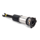 Remanufactured Air Strut Rear Right 04-10 Audi A8 (D3) - w/o Sport Suspension AS-3073 Air Strut Rear Right 01-06 Lexus LS 430 (UCF30)-1