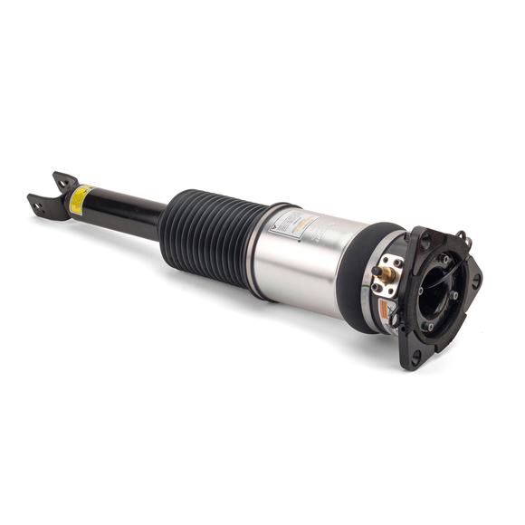 Remanufactured Air Strut Rear Right 04-10 Audi A8 (D3) - w/o Sport Suspension AS-3073 Air Strut Rear Right 01-06 Lexus LS 430 (UCF30)