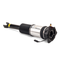 Remanufactured Air Strut Rear Left 04-10 Audi A8 (D3) - w/o Sport Suspension AS-3074 Air Strut Rear Left 01-06 Lexus LS 430 (UCF30)-1