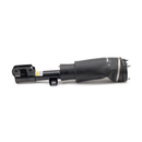 Air Strut Front Right 03-12 Land Rover Range Rover (L322) - w/o VDS/CVD AS-3088 Air Strut Front 07-12 Mercedes-Benz GL-Class (X164), 06-11 ML-Class (W164) - w/AIRMATIC & ADS, Excl. AMG-1