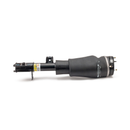 Air Strut Front Left 03-12 Land Rover Range Rover (L322) - w/o VDS/CVD AS-3089 Air Strut Front 06-11 Mercedes-Benz ML-Class (W164) - w/AIRMATIC & ADS, AMG-1