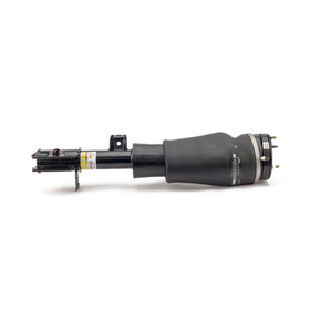 Air Strut Front Left 03-12 Land Rover Range Rover (L322) - w/o VDS/CVD AS-3089 Air Strut Front 06-11 Mercedes-Benz ML-Class (W164) - w/AIRMATIC & ADS, AMG