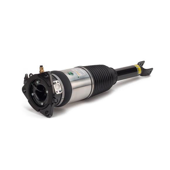 Remanufactured Air Strut Rear Left AS-3128 Air Strut Front Left Phaeton (D1) Phaeton (D1)