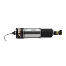 Air Strut Rear Right 02-08 BMW 7 Series (E65/E66) - w/EDC, w/Auto-Leveling 03-18 Bentley Continental GT, 06-13 Continental Flying Spur, 13 Flying Spur, 03-06-1