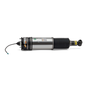 Air Strut Rear Right 02-08 BMW 7 Series (E65/E66) - w/EDC, w/Auto-Leveling 03-18 Bentley Continental GT, 06-13 Continental Flying Spur, 13 Flying Spur, 03-06