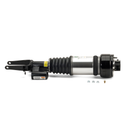Air Strut Front Right 03-09 Mercedes-Benz E-Class (W211) - w/AIRMATIC & ADS, w/4MATIC AS-3153 Air Strut Front Right 13-19 Mercedes-Benz GL/GLS-Class (X166), 12-18 ML/GLE-Class (W166) - w/ADS (Excl. ADS+)-1