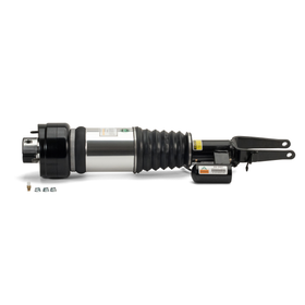 Air Strut Front Left 03-09 Mercedes-Benz E-Class (W211) - w/AIRMATIC & ADS, w/4MATIC AS-3154 Air Strut Front Left 13-19 Mercedes-Benz GL/GLS-Class (X166), 12-18 ML/GLE-Class (W166) - w/ADS (Excl. ADS+)