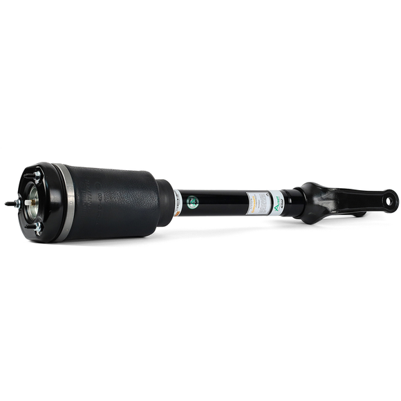 Air Strut Front 07-12 Mercedes-Benz GL-Class (X164), 06-11 ML-Class (W164) - w/AIRMATIC, w/o ADS, Excl. AMG AS-3166 Air Strut Rear Right 11-18 Porsche Cayenne (92A)