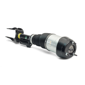 Remanufactured Air Strut Front Right 13-19 Mercedes-Benz GL/GLS-Class (X166), 12-18 ML/GLE-Class (W166) - w/ADS (Excl. ADS+) AS-3167 Air Strut Rear Left 11-18 Porsche Cayenne (92A)