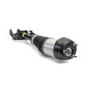 Remanufactured Air Strut Front Left 13-19 Mercedes-Benz GL/GLS-Class (X166), 12-18 ML/GLE-Class (W166) - w/ADS (Excl. ADS+) AS-3175 Air Strut Rear Oct 16 - Feb 21 Tesla Model X-1