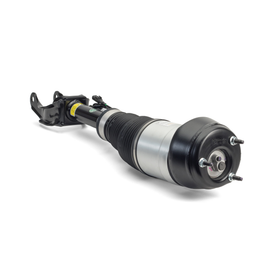 Remanufactured Air Strut Front Left 13-19 Mercedes-Benz GL/GLS-Class (X166), 12-18 ML/GLE-Class (W166) - w/ADS (Excl. ADS+) AS-3175 Air Strut Rear Oct 16 - Feb 21 Tesla Model X