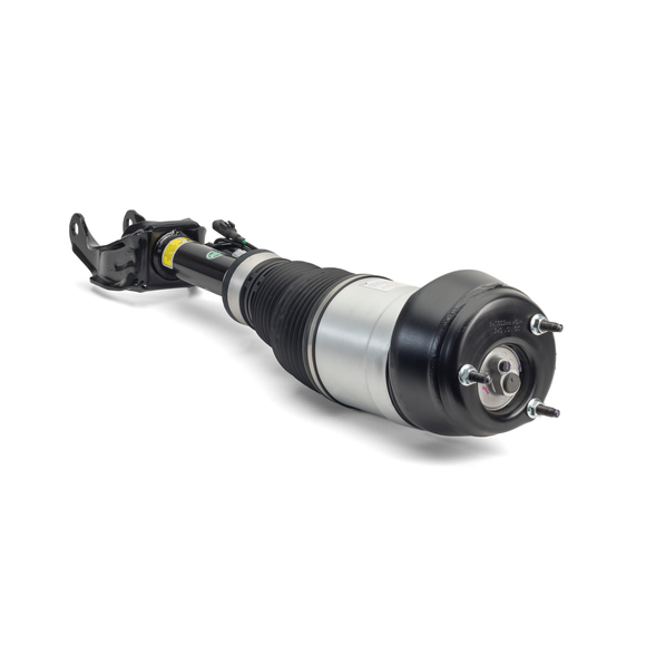 Remanufactured Air Strut Front Left 13-19 Mercedes-Benz GL/GLS-Class (X166), 12-18 ML/GLE-Class (W166) - w/ADS (Excl. ADS+) AS-3175 Air Strut Rear Oct 16 - Feb 21 Tesla Model X