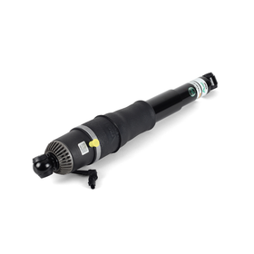 Air Shock Rear 15-20 Various GM SUVs (GMT K2YG/C) - SWB/LWB AS-3176 Air Strut Front Oct 16 - Feb 21 Tesla Model X PART # TYPE LOCATION DESCRIPTION PART # TYPE LOCATION DESCRIPTION